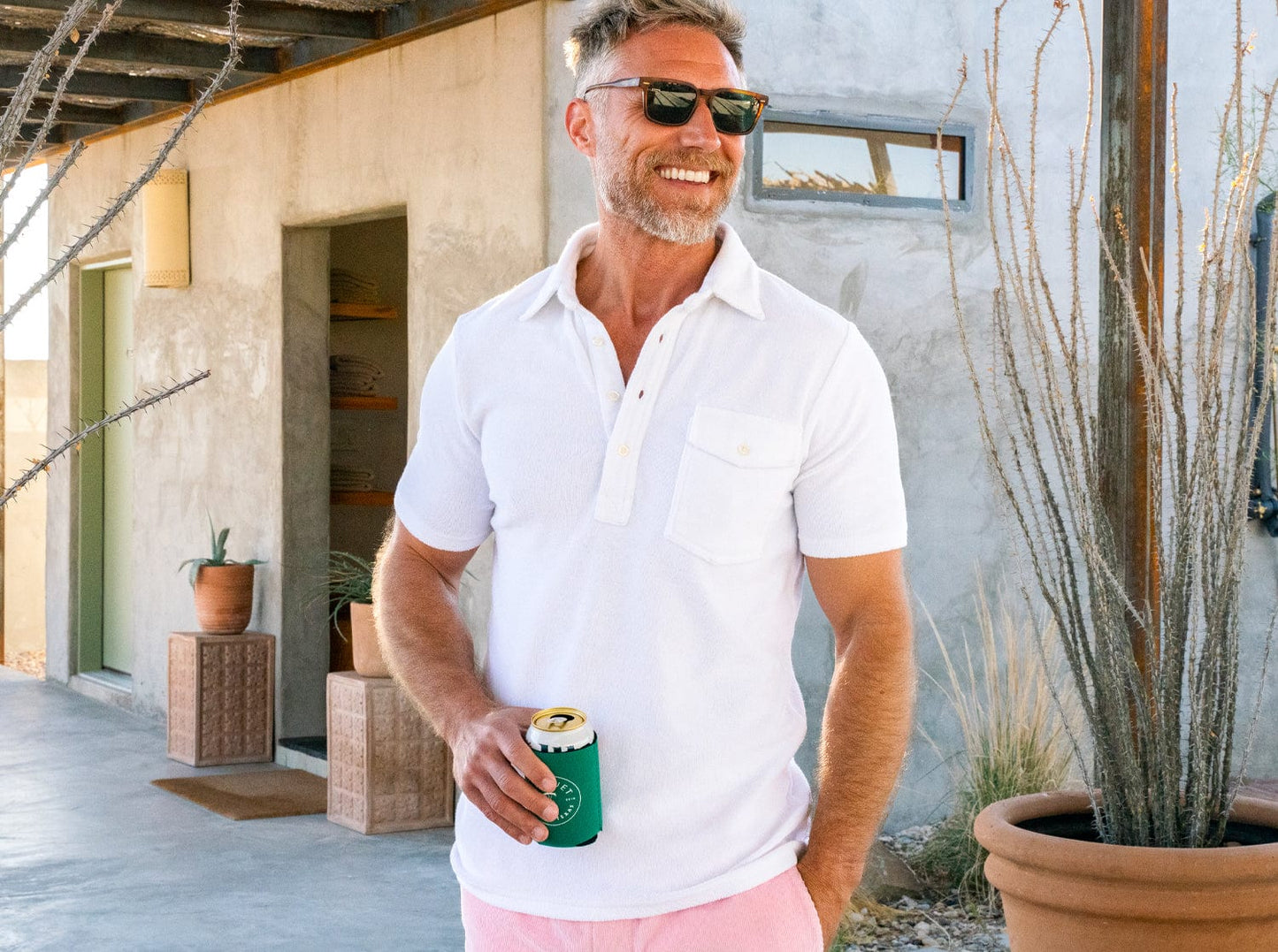 Manresa | Camisa de Jugador de Toalla